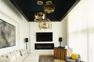 2556 18th St, Denver, CO 80211 - Photo 17