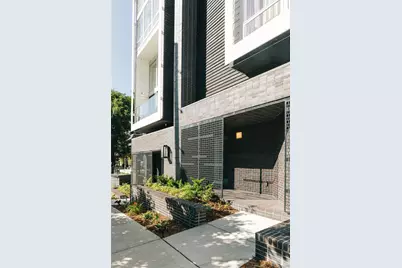 2556 18th Street, Denver, CO 80211 - Photo 9