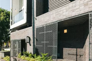 2556 18th St, Denver, CO 80211 - Photo 9