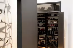 2556 18th St, Denver, CO 80211 - Photo 31