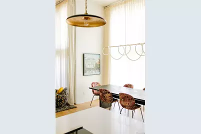 2556 18th Street, Denver, CO 80211 - Photo 25