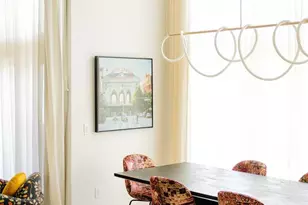 2556 18th St, Denver, CO 80211 - Photo 25