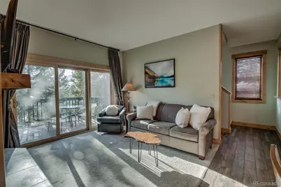 45 Washington Lode, Breckenridge, CO 80424 - Photo 5