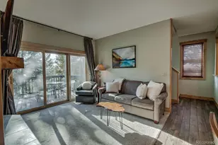 45 Washington Lode, Breckenridge, CO 80424 - Photo 5