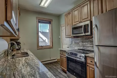 45 Washington Lode, Breckenridge, CO 80424 - Photo 7