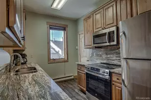 45 Washington Lode, Breckenridge, CO 80424 - Photo 7