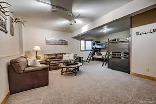 45 Washington Lode, Breckenridge, CO 80424 - Photo 27