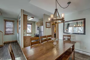 45 Washington Lode, Breckenridge, CO 80424 - Photo 11