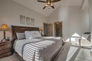 45 Washington Lode, Breckenridge, CO 80424 - Photo 15