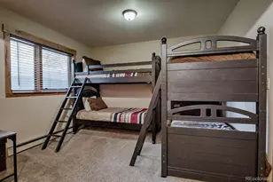 45 Washington Lode, Breckenridge, CO 80424 - Photo 29