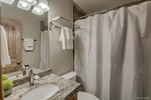 45 Washington Lode, Breckenridge, CO 80424 - Photo 25