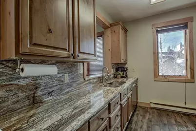 45 Washington Lode, Breckenridge, CO 80424 - Photo 9