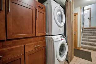 45 Washington Lode, Breckenridge, CO 80424 - Photo 33