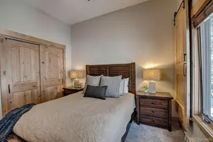 45 Washington Lode, Breckenridge, CO 80424 - Photo 21