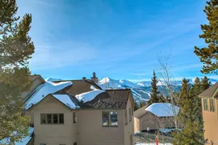 45 Washington Lode, Breckenridge, CO 80424 - Photo 39