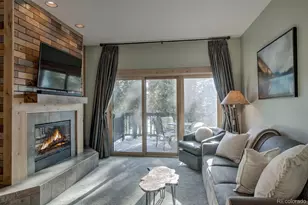 45 Washington Lode, Breckenridge, CO 80424 - Photo 3