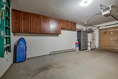 45 Washington Lode, Breckenridge, CO 80424 - Photo 35