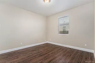 1051 Draw St, Brighton, CO 80603 - Photo 15