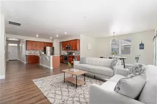 1051 Draw St, Brighton, CO 80603 - Photo 7