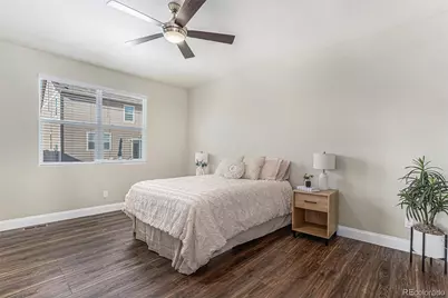 1051 Draw Street, Brighton, CO 80603 - Photo 11