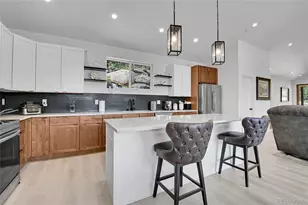 191 Diamond Dr, Pine, CO 80470 - Photo 19