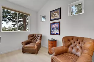 191 Diamond Dr, Pine, CO 80470 - Photo 49