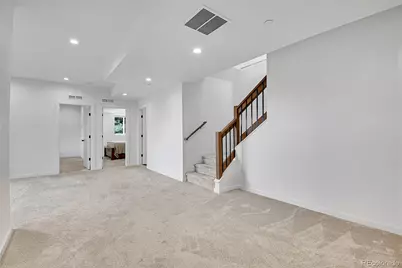 191 Diamond Drive, Pine, CO 80470 - Photo 45