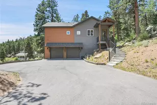 191 Diamond Dr, Pine, CO 80470 - Photo 7