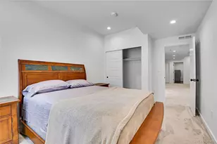 191 Diamond Dr, Pine, CO 80470 - Photo 41