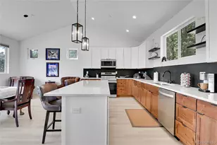 191 Diamond Dr, Pine, CO 80470 - Photo 31