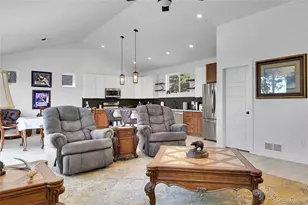 191 Diamond Dr, Pine, CO 80470 - Photo 25