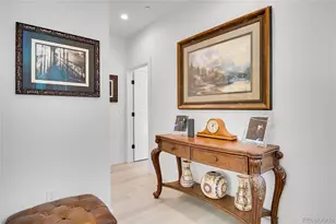 191 Diamond Dr, Pine, CO 80470 - Photo 27