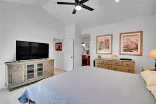 191 Diamond Dr, Pine, CO 80470 - Photo 33