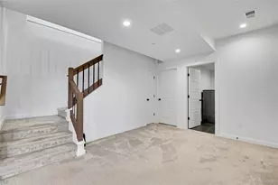 191 Diamond Dr, Pine, CO 80470 - Photo 37