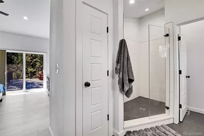 191 Diamond Drive, Pine, CO 80470 - Photo 47