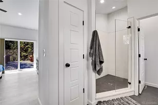 191 Diamond Dr, Pine, CO 80470 - Photo 47