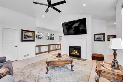 191 Diamond Drive, Pine, CO 80470 - Photo 23