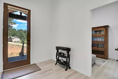 191 Diamond Drive, Pine, CO 80470 - Photo 21