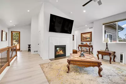 191 Diamond Drive, Pine, CO 80470 - Photo 13