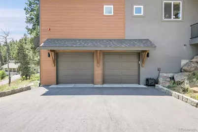 191 Diamond Drive, Pine, CO 80470 - Photo 11