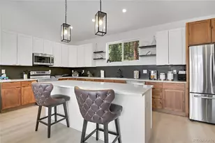 191 Diamond Dr, Pine, CO 80470 - Photo 29