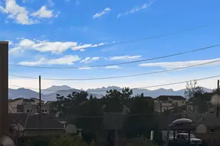 6783 Morrison Dr, Denver, CO 80221 - Photo 15