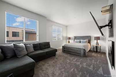 6783 Morrison Drive, Denver, CO 80221 - Photo 13