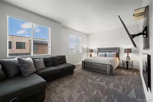 6783 Morrison Dr, Denver, CO 80221 - Photo 13