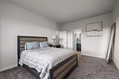 6783 Morrison Drive, Denver, CO 80221 - Photo 19