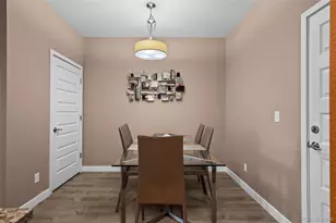 6783 Morrison Dr, Denver, CO 80221 - Photo 7