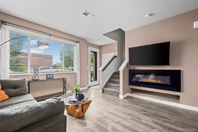 6783 Morrison Drive, Denver, CO 80221 - Photo 11