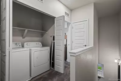 6783 Morrison Drive, Denver, CO 80221 - Photo 23