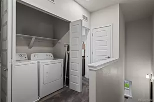 6783 Morrison Dr, Denver, CO 80221 - Photo 23