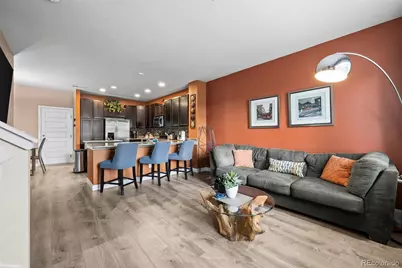 6783 Morrison Drive, Denver, CO 80221 - Photo 9